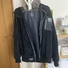impala アウター