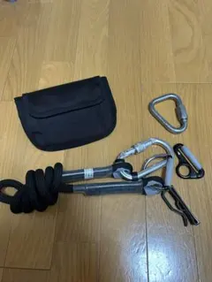 Item thumbnail for item 0ad1f1c6-5ab0-4dbf-a56a-e1aea1ce3c29