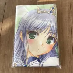 けいぽん様 リクエスト 4点 まとめ商品
