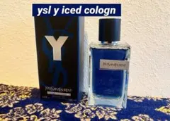ジョンヴァルヴェイトス ニックジョナス オードトワレ 75ml - メルカリ