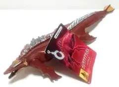 Item thumbnail for item 468245b2-8ac9-4337-9023-c0a6ecc4396f