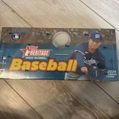 5枚限定 ファーストナンバー TOPPS NOW 小島大河 レッドパラレル 