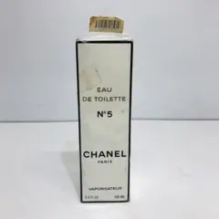 2025年最新】シャネル no5 100mlの人気アイテム - メルカリ