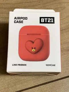 Item thumbnail for item 06f8cbe2-18e0-45b4-947a-acda800be1d6