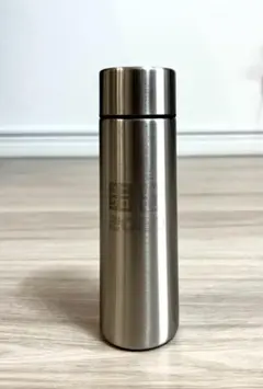 UNIQLO ステンレス タンブラー 2020