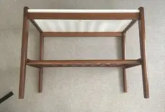 2026年最新】コーヒーテーブル カリモクの人気アイテム - メルカリ