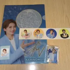 めんや加賀美 加賀美ハヤト ライブ ラーメン にじさんじ ワンマン 会場