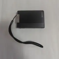 SONY デジカメ サイバーショット DSC-T100 2GB 付属品セット