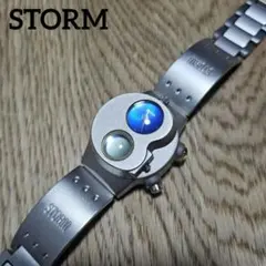 Item thumbnail for item a7dc5b4b-368b-48e1-b0bc-2d2b1904f865