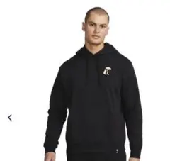 2026年最新】アトレティコ スウェットの人気アイテム - メルカリ