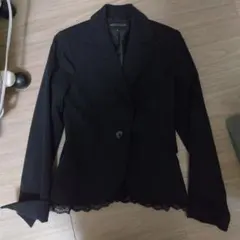 Item thumbnail for item 29cbc098-1706-478f-bca3-9ad5ffa03c49