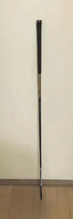希少】ミニドライバー☆短尺43.5インチ☆テーラーメイド R7 - メルカリ