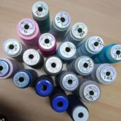 Item thumbnail for item 6f5fb079-4123-4f8d-8278-ebb5e7b49459