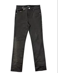 2026年最新】goa archiveの人気アイテム - メルカリ