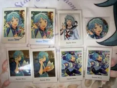 2026年最新】紫之創 フィーチャー 缶バッジの人気アイテム - メルカリ
