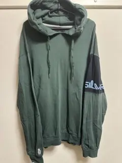 マイマイ様 リクエスト 2点 まとめ商品