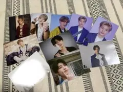 うい 様専用ページ