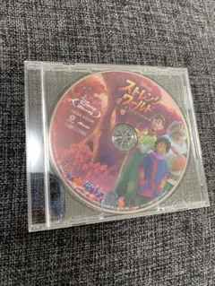 Item thumbnail for item fd080844-ccdf-44a3-a4de-970aee0335cb