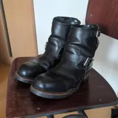 2026年最新】red wing ASTM F 2413 05の人気アイテム - メルカリ
