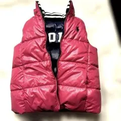 Item thumbnail for item a2537d3f-182b-463e-9210-8475c53c56a3