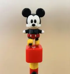 Item thumbnail for item 6d4d51a8-7667-438b-95cf-925c74d1ff87