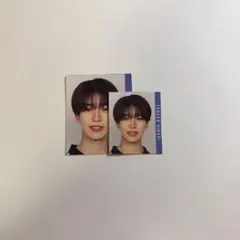 田中陽成 ジュニア デタカ 2024 Go!Go!kids