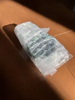 一番くじ 機動戦士ガンダム ジークアクス vol.3 D賞ザク おまけ ニャアン