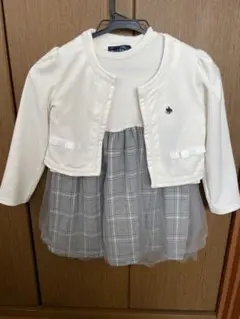 Item thumbnail for item 5d79d260-0614-4ccb-b2f6-5a8f9d200c45