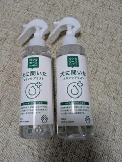 Item thumbnail for item a0c41f98-d684-46a2-8595-4f6b73fb0860