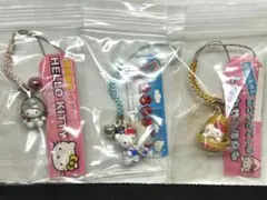 ご当地キティ　渋谷キティ物語　バイク 激レア☆ご当地キティ 渋谷キティ物語 バイク