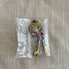 2025年最新】gals グッズの人気アイテム - メルカリ