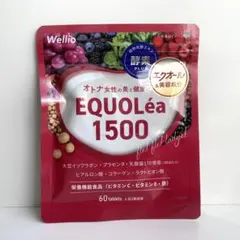 Item thumbnail for item 548992f8-dc3e-45c9-84ca-5db1927a50c6