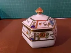 yoko様 リクエスト 3点 まとめ商品