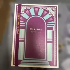 Item thumbnail for item 453d1eec-e93d-440a-993c-f4f7462fb891