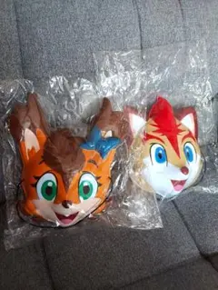 Item thumbnail for item 216f0f93-742f-4431-ba80-077134a5fa4b