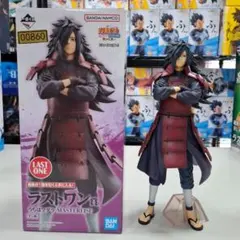 2026年最新】フィギュア コミック・アニメの人気アイテム - メルカリ