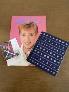 Item thumbnail for item c11c273e-6dcb-4cb3-b68e-a54c3275443d