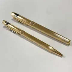 Item thumbnail for item 50ec5469-8097-4297-964b-278c3c3b74a3