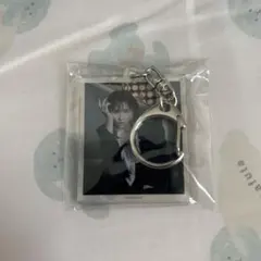 Na.様 リクエスト 2点 まとめ商品