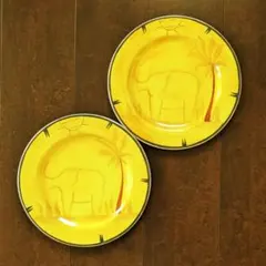 Item thumbnail for item 042d8338-96f5-4799-869a-b344087ffb9c