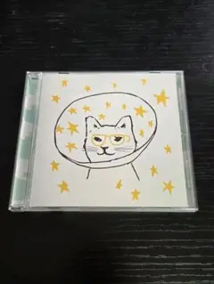 スターラブレイション