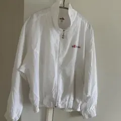 エレッセ　ブルゾンのサムネイル