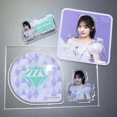 2026年最新】落合希来里の人気アイテム - メルカリ