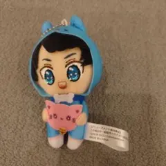 sa-tommy様 リクエスト 2点 まとめ商品