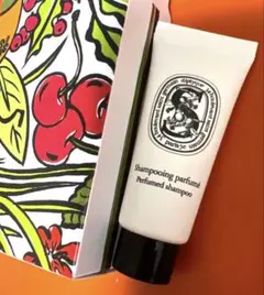 2025年最新】DIPTYQUE シャンプーの人気アイテム - メルカリ