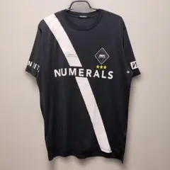 レッドアイ様 リクエスト 2点 まとめ商品