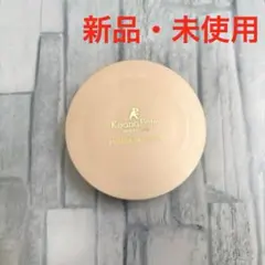 サナ　毛穴パテ職人　エッセンスBBパウダー N02 ナチュラルベージュ