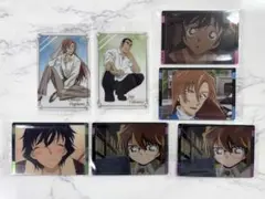 名探偵コナン　イタジャガvol.6のサムネイル