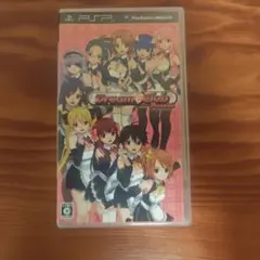 Vジャンプフェスタ2011 ドリームカードパック 特製カード4枚入り