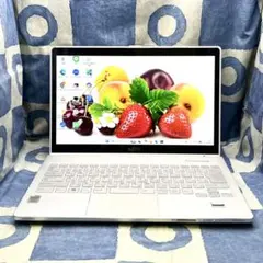 富士通LIFEBOOK SH54/K Win11 i テレビチューナー付 富士通LIFEBOOK SH54/K Win11 iテレビチューナー付 - メルカリ